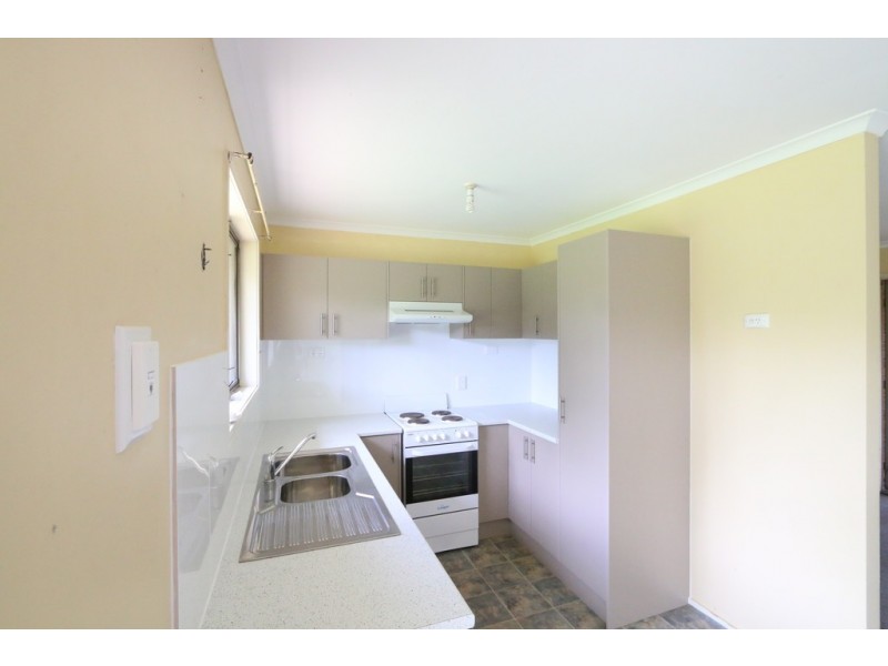 16 Winter Street, Caboolture QLD 4510