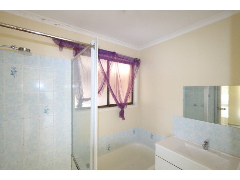 16 Winter Street, Caboolture QLD 4510