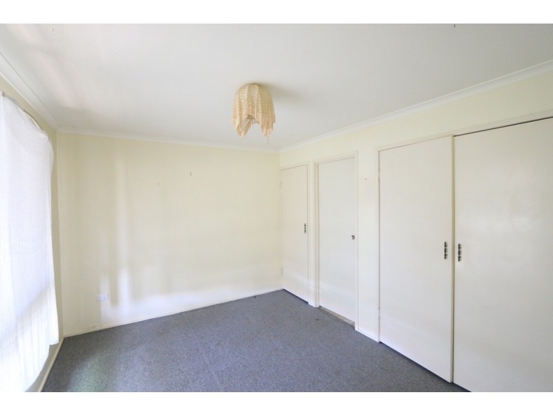 16 Winter Street, Caboolture QLD 4510