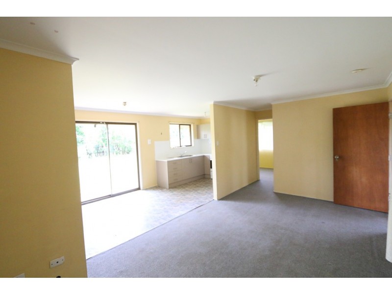 16 Winter Street, Caboolture QLD 4510