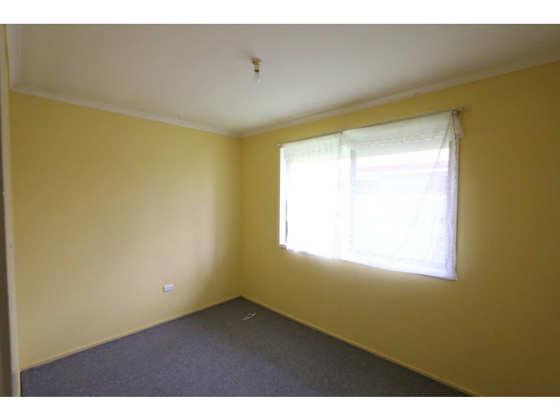 16 Winter Street, Caboolture QLD 4510