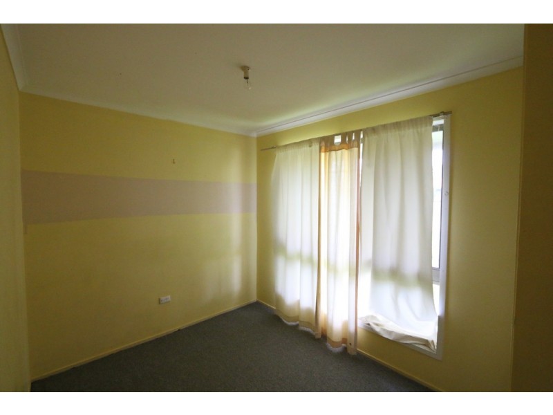 16 Winter Street, Caboolture QLD 4510