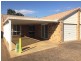 3 Torcasio Court, Brendale QLD 4500