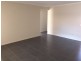3 Torcasio Court, Brendale QLD 4500