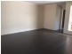 3 Torcasio Court, Brendale QLD 4500