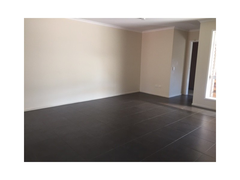 3 Torcasio Court, Brendale QLD 4500