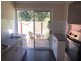 3 Torcasio Court, Brendale QLD 4500