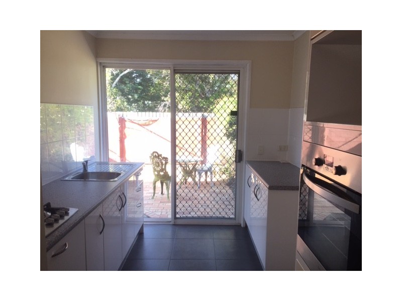 3 Torcasio Court, Brendale QLD 4500