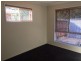 3 Torcasio Court, Brendale QLD 4500