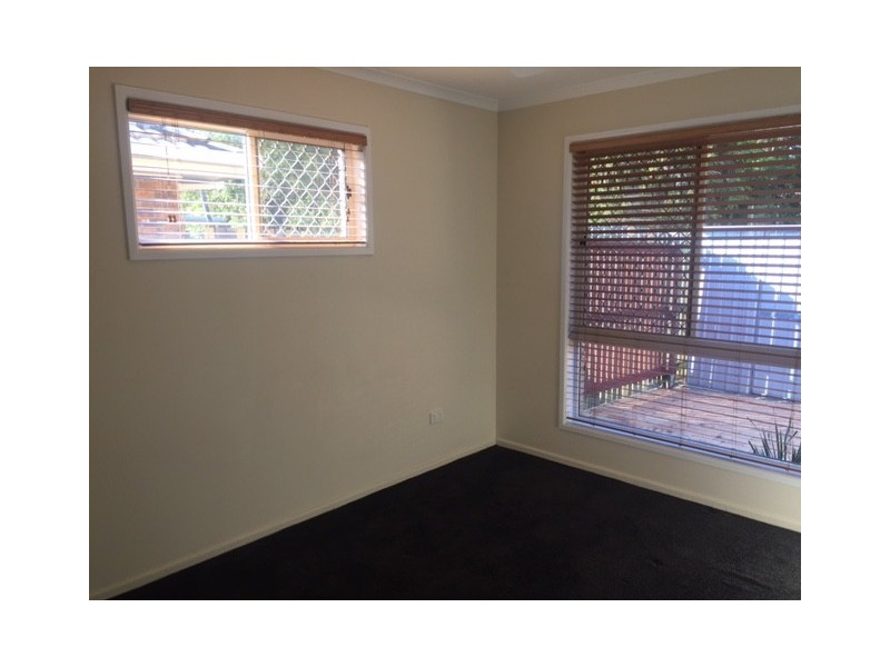 3 Torcasio Court, Brendale QLD 4500