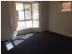 3 Torcasio Court, Brendale QLD 4500