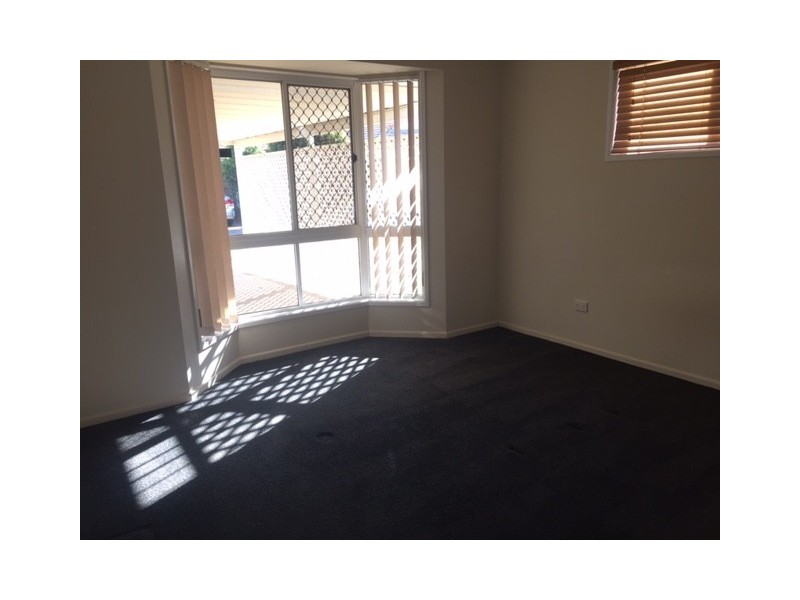3 Torcasio Court, Brendale QLD 4500