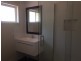 3 Torcasio Court, Brendale QLD 4500