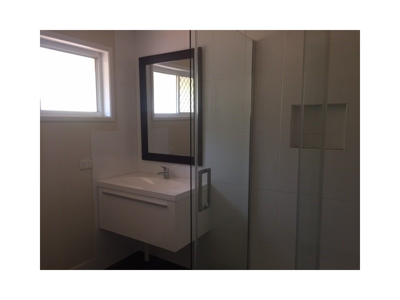 3 Torcasio Court, Brendale QLD 4500