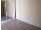 3 Torcasio Court, Brendale QLD 4500