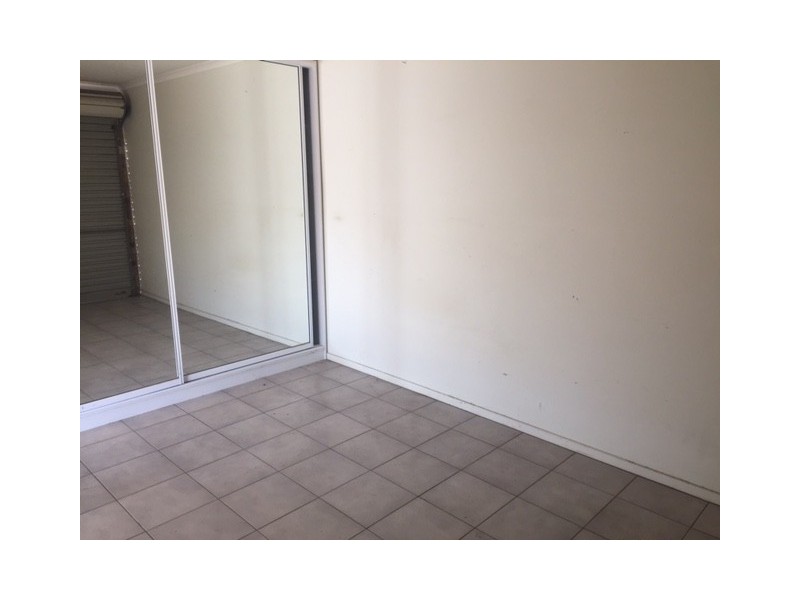 3 Torcasio Court, Brendale QLD 4500
