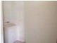 3 Torcasio Court, Brendale QLD 4500