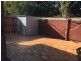 3 Torcasio Court, Brendale QLD 4500