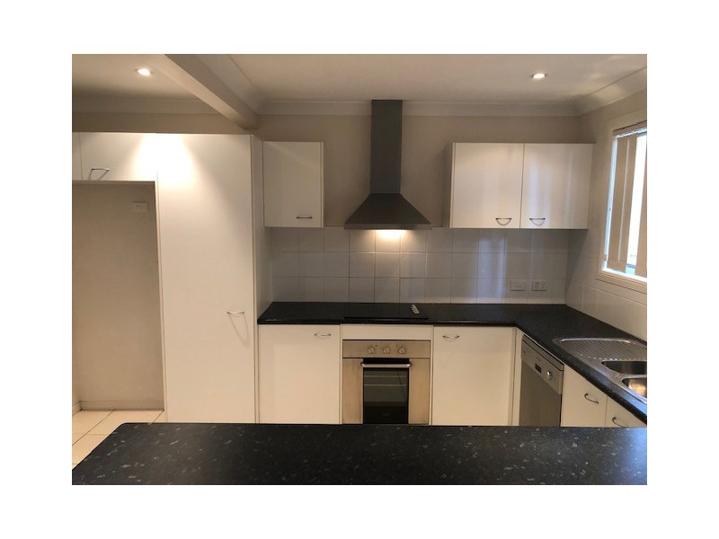 2/505 Gympie Road, Strathpine QLD 4500