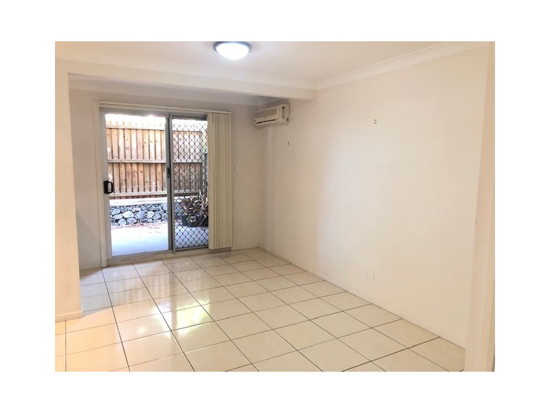 2/505 Gympie Road, Strathpine QLD 4500