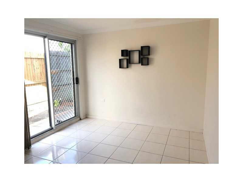 2/505 Gympie Road, Strathpine QLD 4500