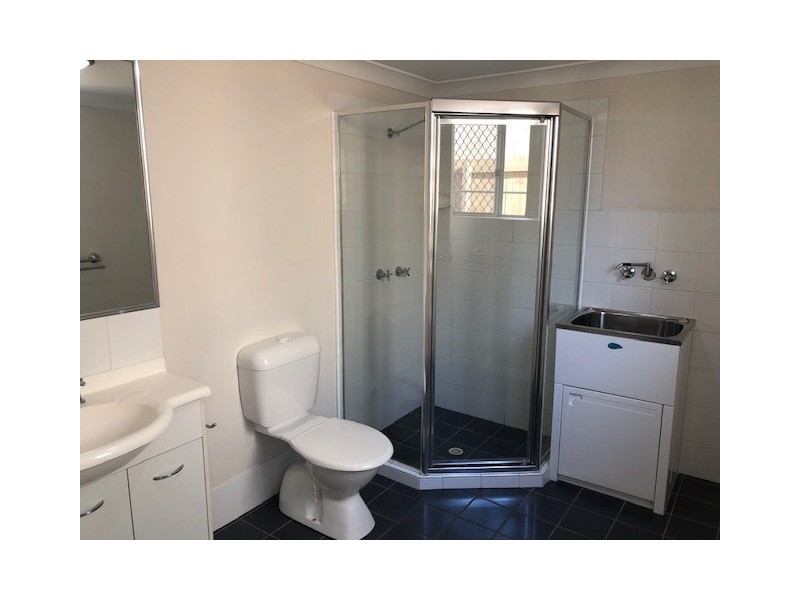 2/505 Gympie Road, Strathpine QLD 4500