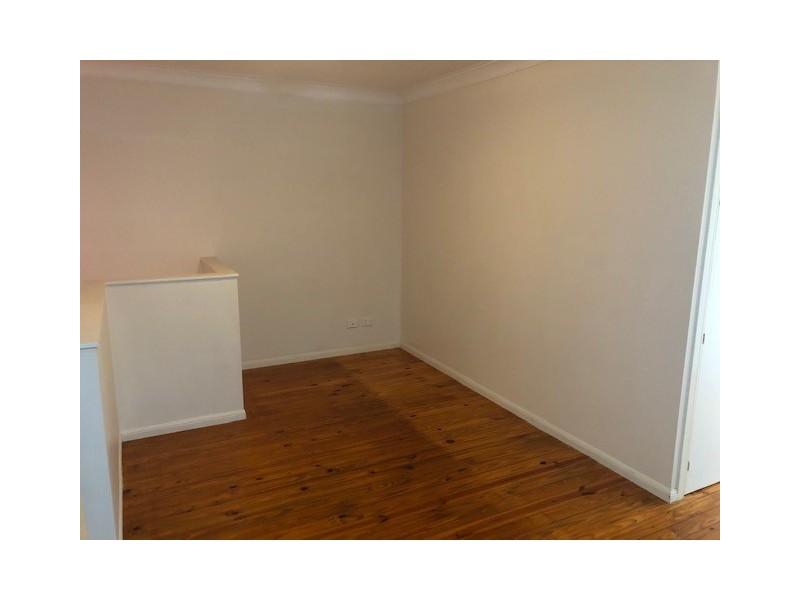 2/505 Gympie Road, Strathpine QLD 4500