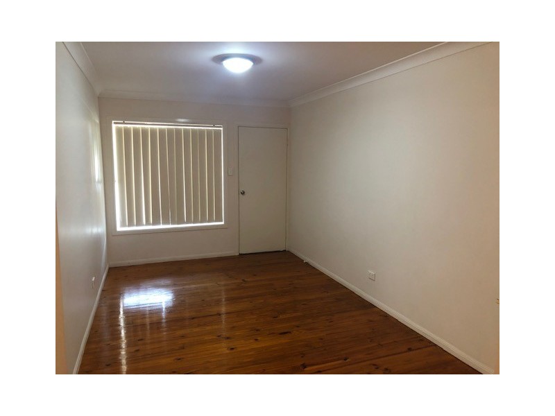 2/505 Gympie Road, Strathpine QLD 4500