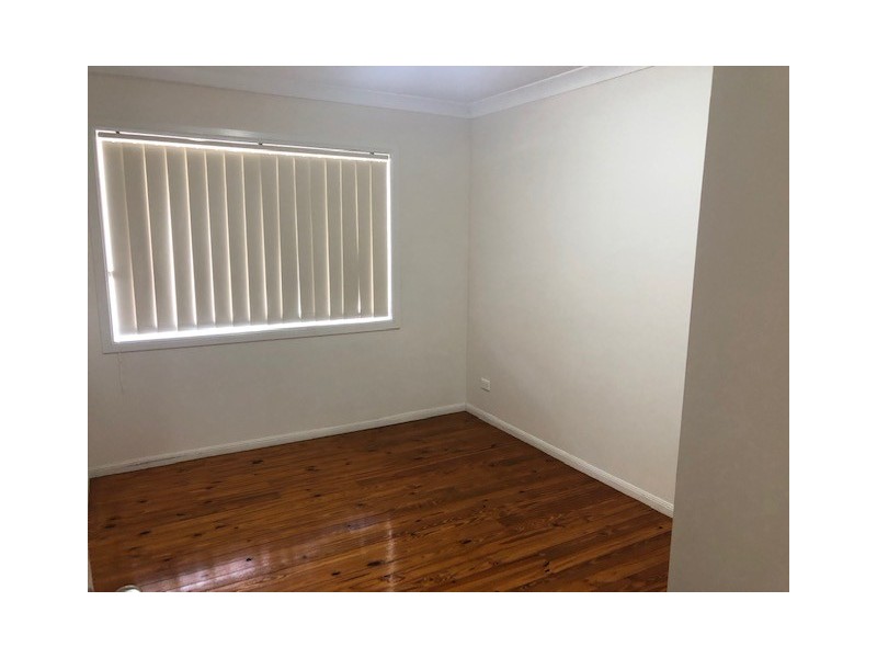 2/505 Gympie Road, Strathpine QLD 4500