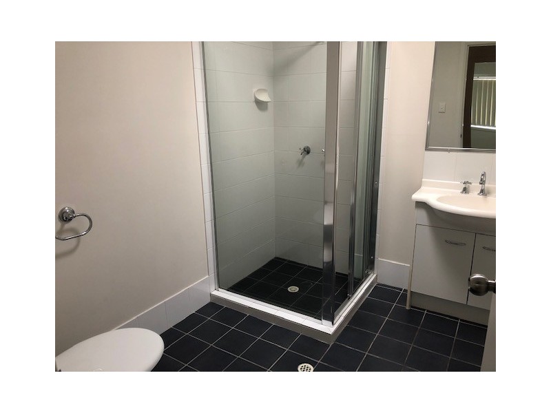 2/505 Gympie Road, Strathpine QLD 4500