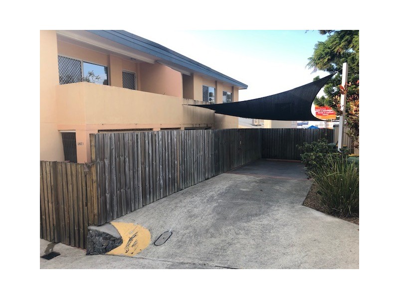 2/505 Gympie Road, Strathpine QLD 4500