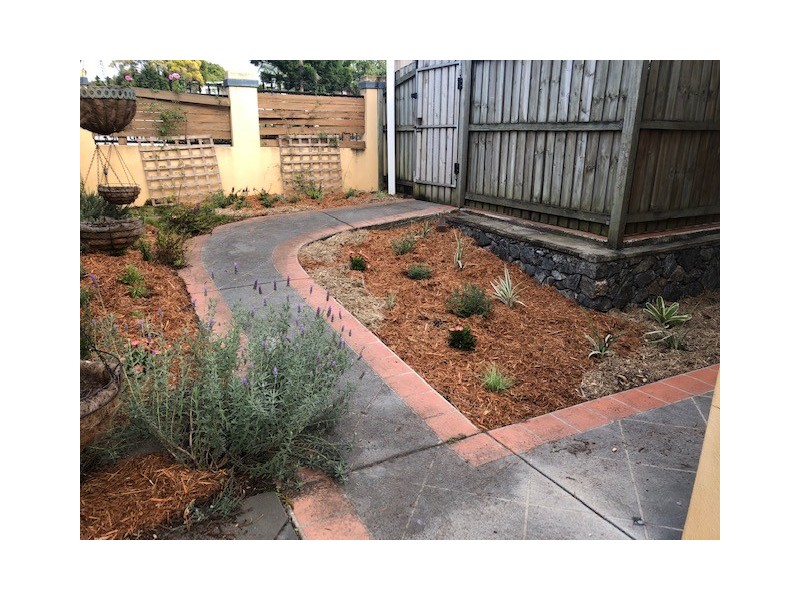 2/505 Gympie Road, Strathpine QLD 4500