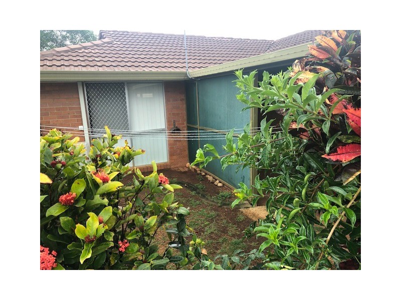 149/11 West Dianne, Lawnton QLD 4501