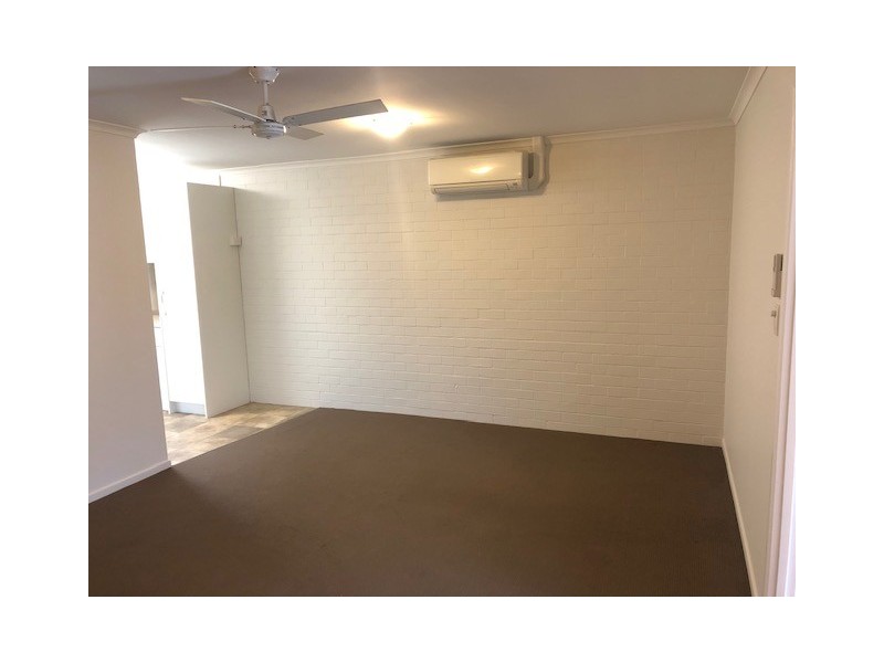 149/11 West Dianne, Lawnton QLD 4501