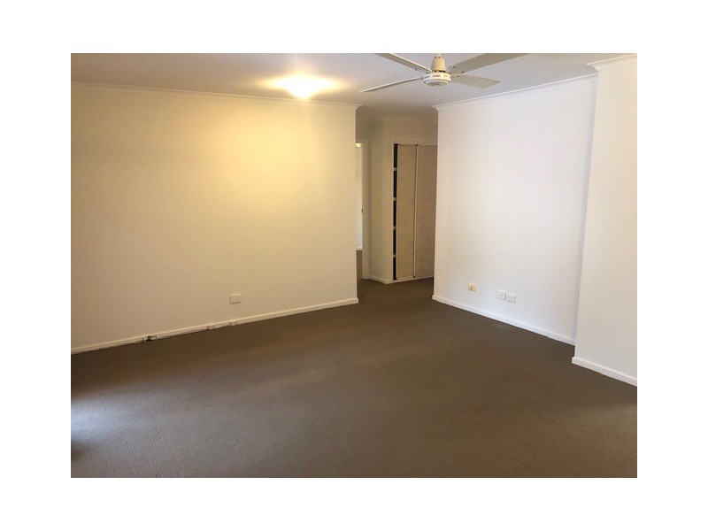 149/11 West Dianne, Lawnton QLD 4501