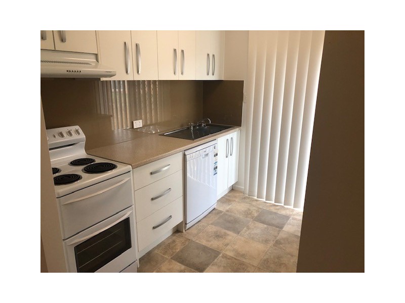 149/11 West Dianne, Lawnton QLD 4501