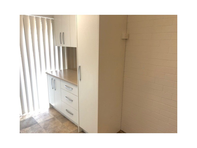 149/11 West Dianne, Lawnton QLD 4501