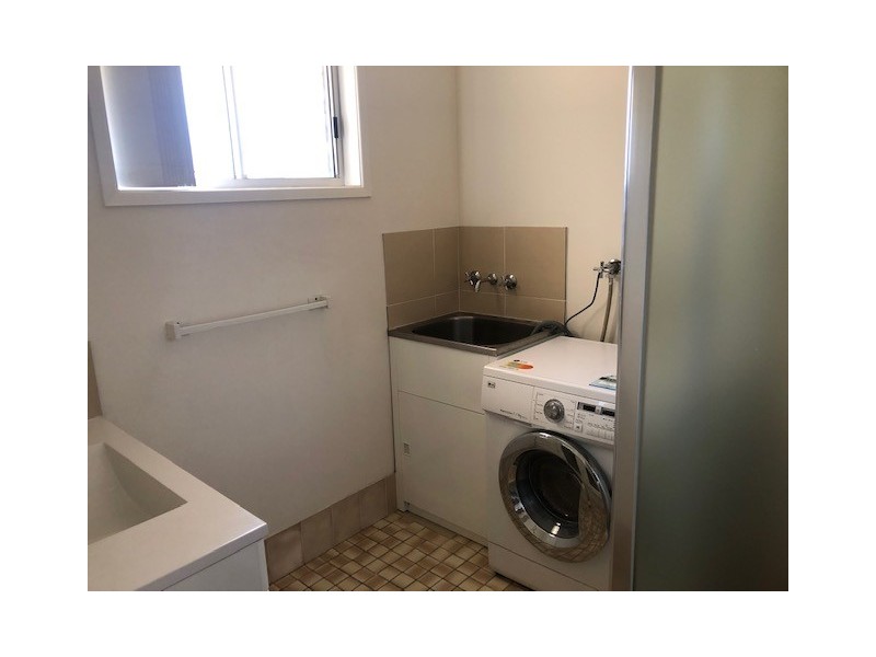 149/11 West Dianne, Lawnton QLD 4501