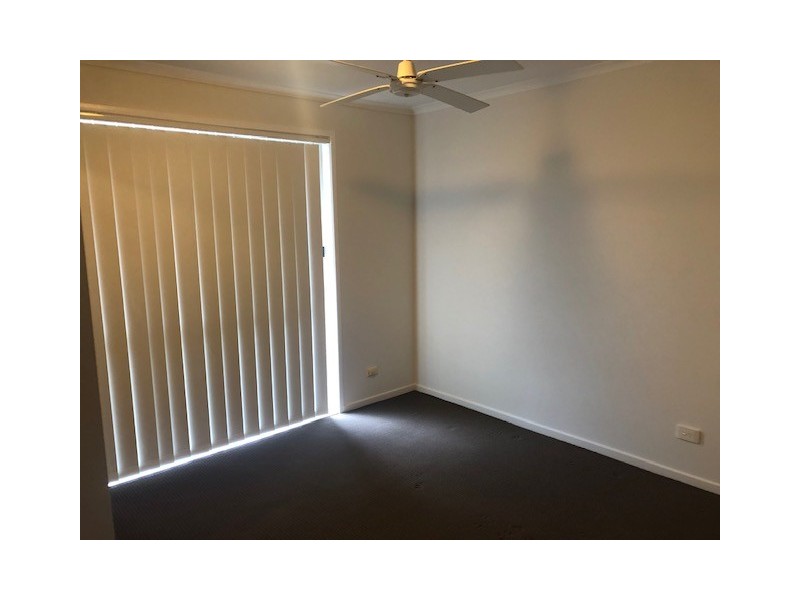 149/11 West Dianne, Lawnton QLD 4501