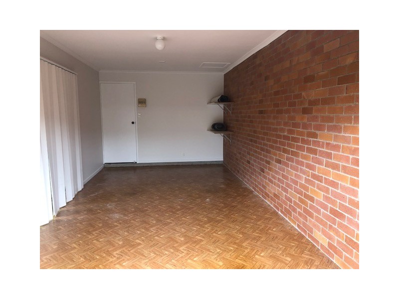 149/11 West Dianne, Lawnton QLD 4501