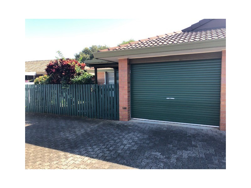 149/11 West Dianne, Lawnton QLD 4501