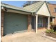 77D 26-38 Mecklem Street, Strathpine QLD 4500