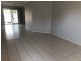 77D 26-38 Mecklem Street, Strathpine QLD 4500