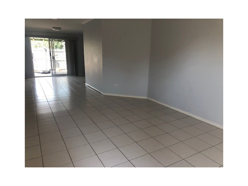 77D 26-38 Mecklem Street, Strathpine QLD 4500