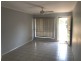 77D 26-38 Mecklem Street, Strathpine QLD 4500