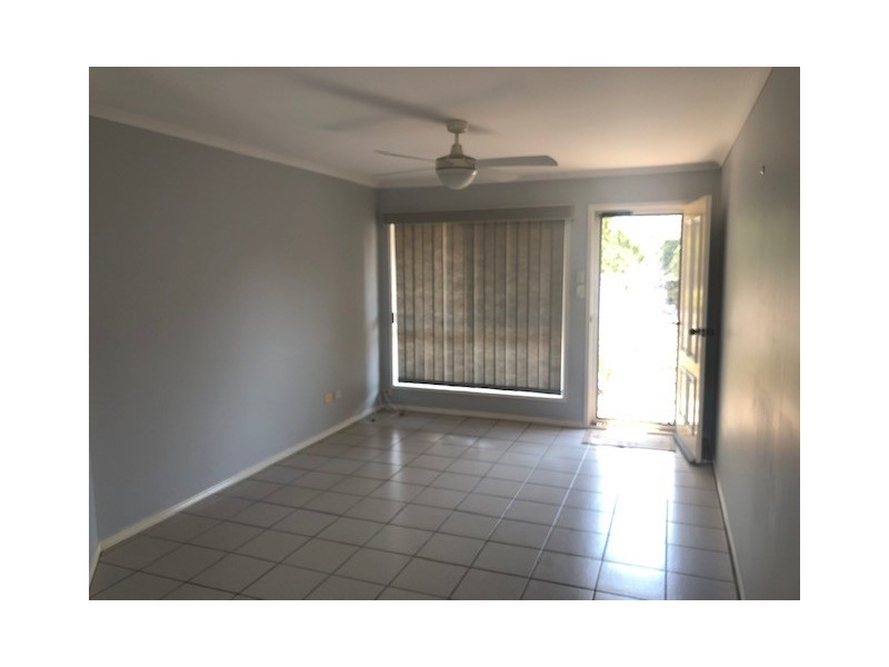 77D 26-38 Mecklem Street, Strathpine QLD 4500
