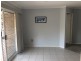 77D 26-38 Mecklem Street, Strathpine QLD 4500