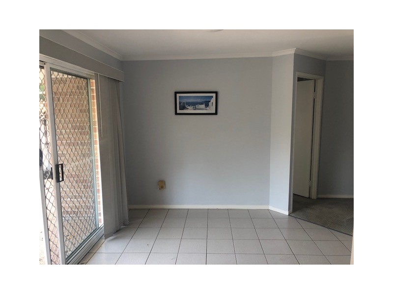 77D 26-38 Mecklem Street, Strathpine QLD 4500