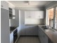 77D 26-38 Mecklem Street, Strathpine QLD 4500