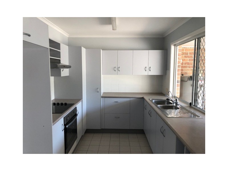 77D 26-38 Mecklem Street, Strathpine QLD 4500